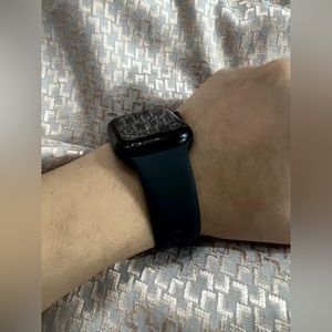 I bought it in China... Bring it here and sell it cheaply.